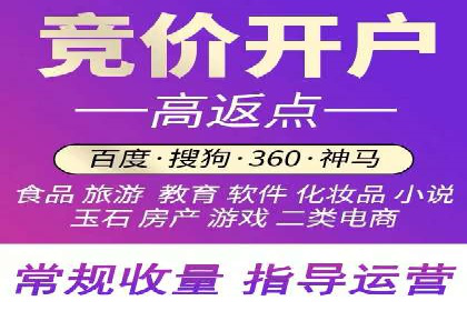 百度竞价排名策略解析及实战案例