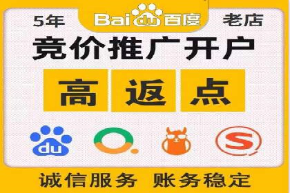sem竞价代运营的转化率提升技巧及实际案例